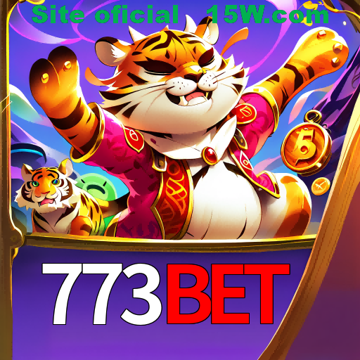 773Bet